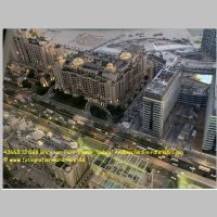43663 13 098 Blick vom Palm-Tower, Dubai, Arabische Emirate 2021.jpg